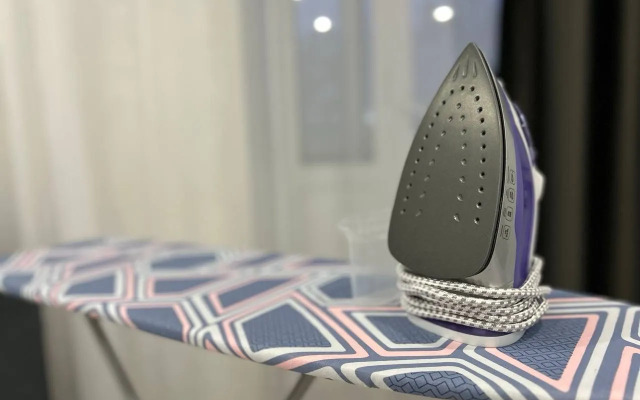 Квартира Нужный Адрес