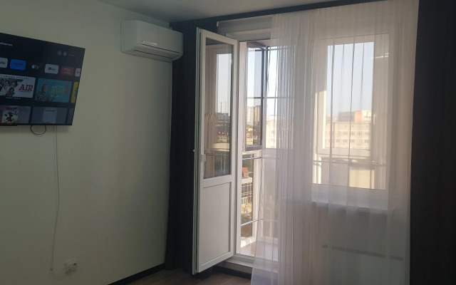 Квартира Уютная в центре города