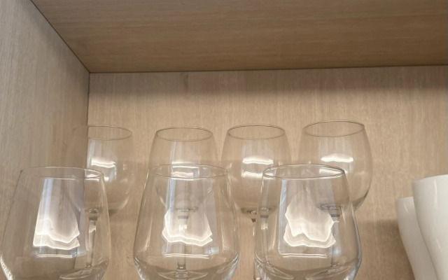 Sovremennaya Ryadom s Plyazhem Kamala Flat