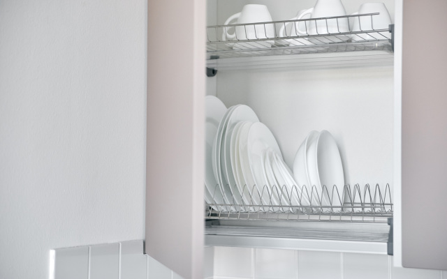 Апартаменты Studio 7 Neva View с видом на Неву