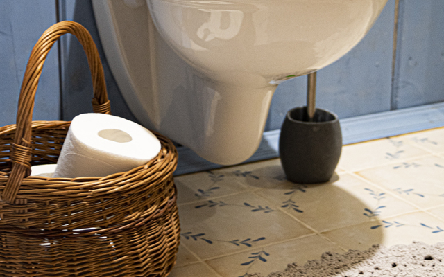 Апартаменты Риза Раёк - старинный дом в центре Суздаля