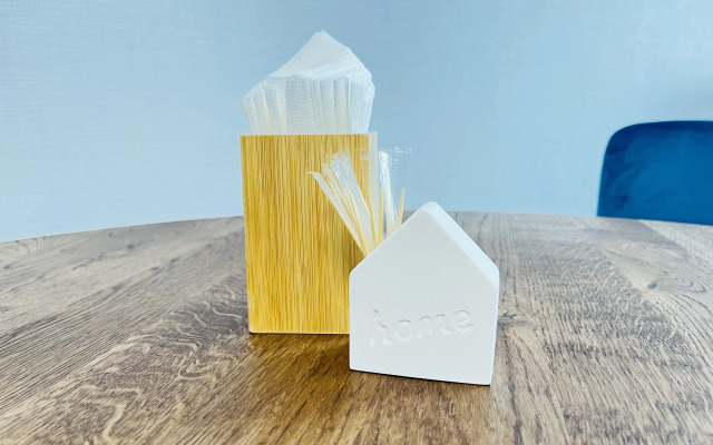 Квартира в Жк Утро на Репина