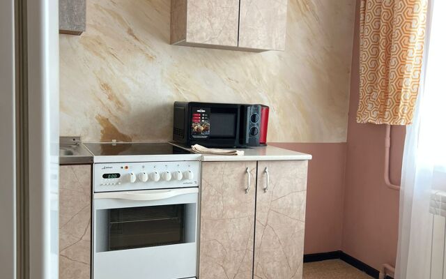 Ul.krasnoarmeyskaya 82 Kv.31 Flat