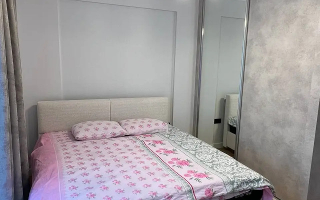 Kervansaray Loft Apartments