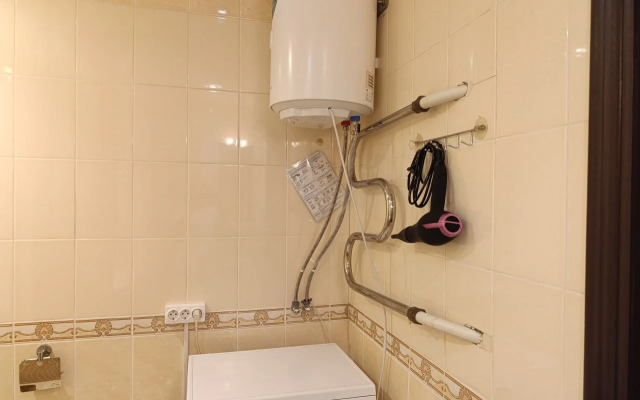 Квартира Большая для Семьи