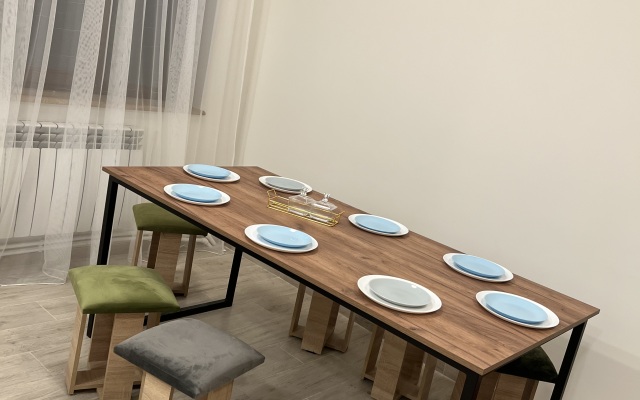Velvet Vouge Hostel
