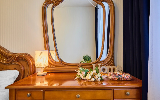 Квартира Welcome Home на Вернадского