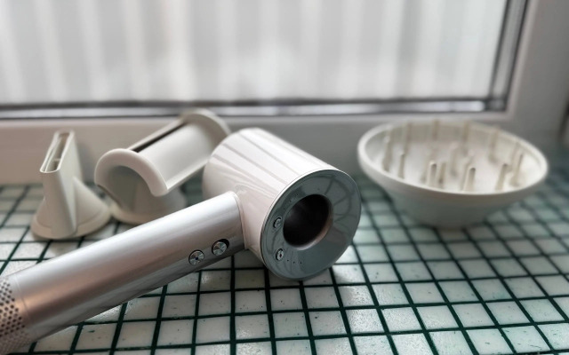 Квартира Стильная Студия ул. Партизана Железняка 61