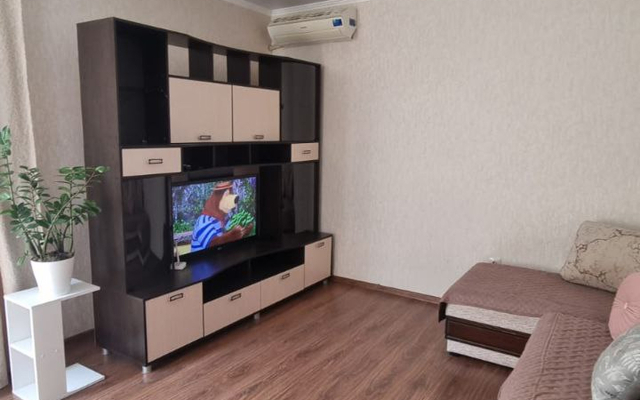 Апартаменты 165 Уютный Дом