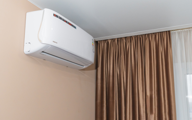 Квартира Уютная Квартира на Рокоссовского