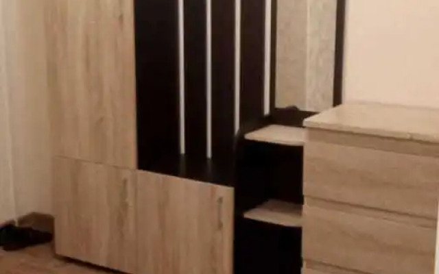 Mikrorayon Bogorodskiy, 21 Flat