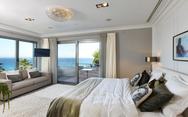 Alba Sunrise Villa #2101 - Albufeira - T6 Villa