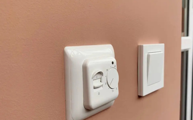 Апартаменты Локация Парк Галицкого