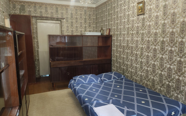 Квартира на Ленина,35