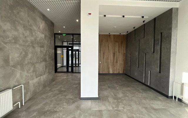 Квартира красивая однокомнатная в центре Новосибирска