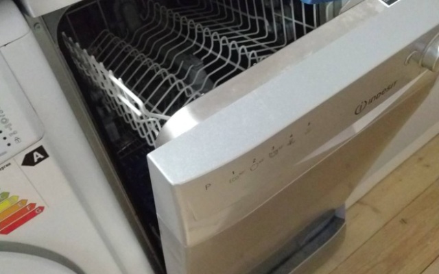 Гостевой дом Эколофт