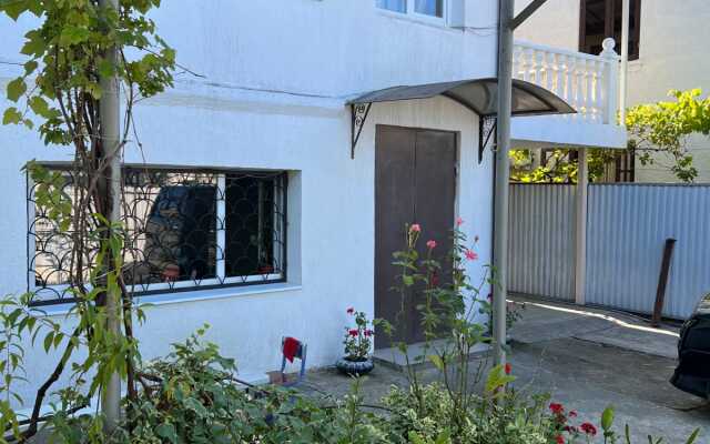 Guest House