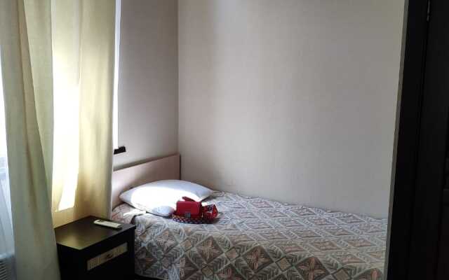 Mone Guest House