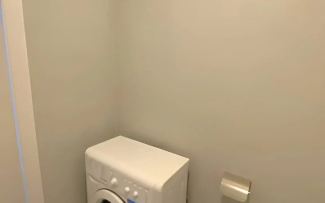 Na Ilgama Shakirova 5А Flat