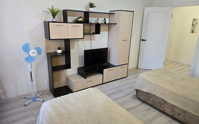 Квартира Phenix