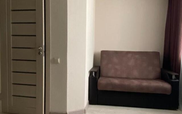 Мини-отель Гостиный дом