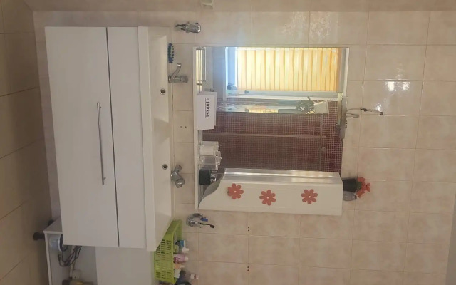 Chkalova 47 Opalikha Private house