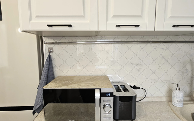 Квартира Вуктыл 3-х комнатная