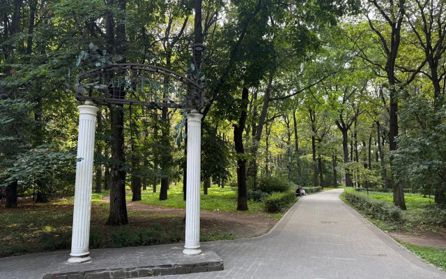 Квартира Дизайнерская в стилистике Семейный Лофт