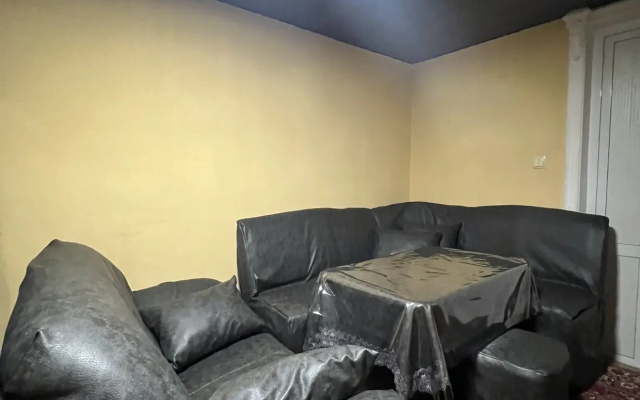 Apartamenty Gulnara Sultan 2 Sdaetsa polnost'u dom, 3 komnaty v centre Samarkanda