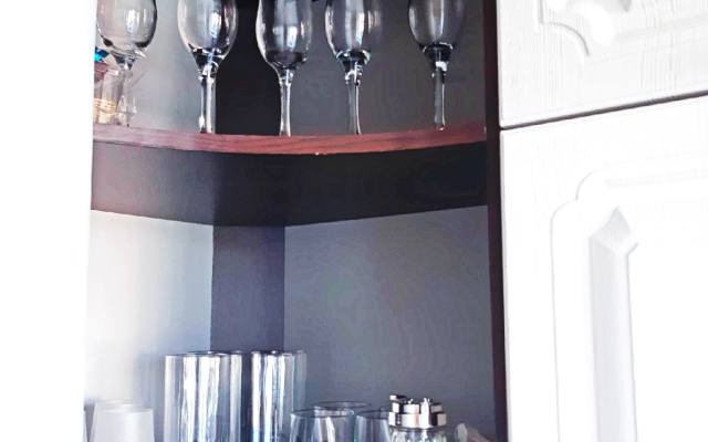 Apartamenty s udobnym raspolozeniem: <<MOIApart -Uut>> radom UURGU i UUrGGPU