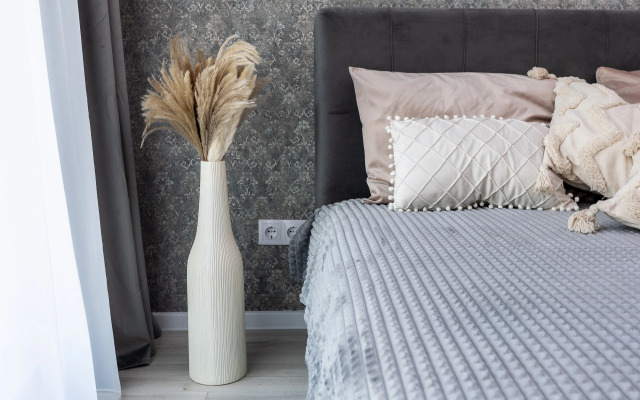 Апартаменты повышенного комфорта Лиссабон ЖК Minsk World