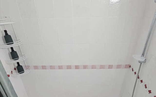 Квартира Уютная на Волочаевской 15