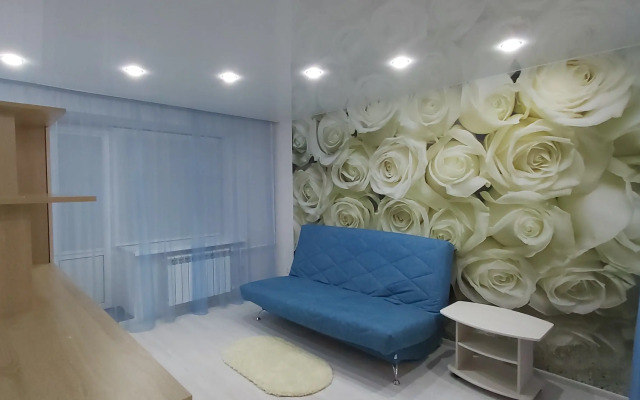 Studiya Flat