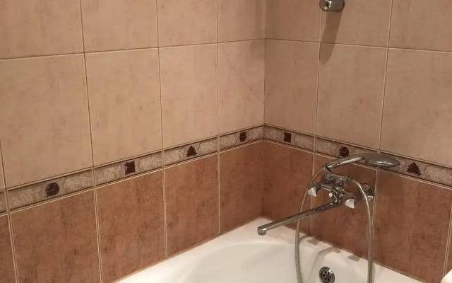 Квартира Kravc Group в микрорайоне Канищево