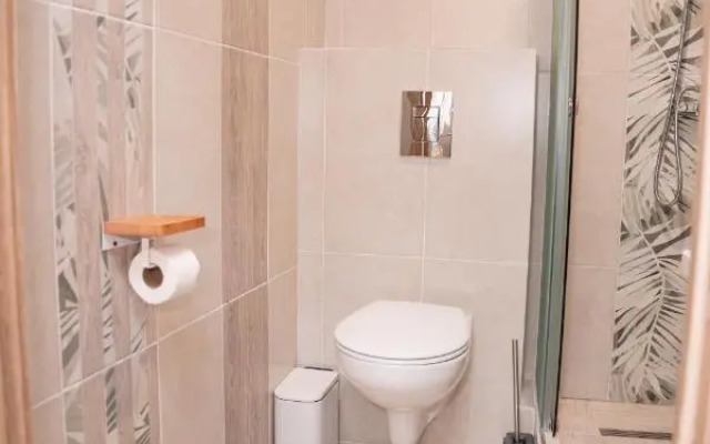 Terrenkur boutique-hotel