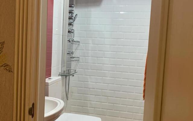 Гостевой дом У моря