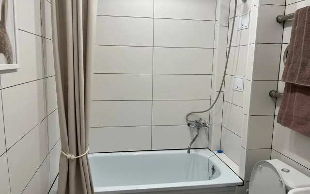 Olga Boykova Komfort I Uyut Dlya Vas Apartments