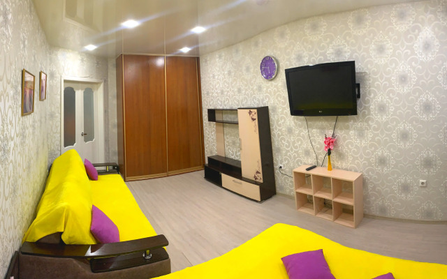 Квартира Люкс в Центре