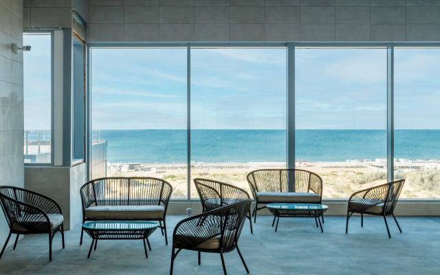 Corudo Family Resort&Spa Hotel