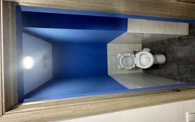 Hostel Express