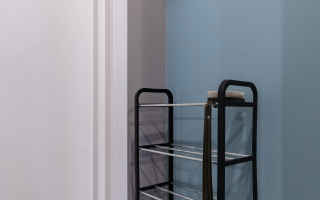 Port Comfort By Old Nevskiy 3* Apart-Hotel