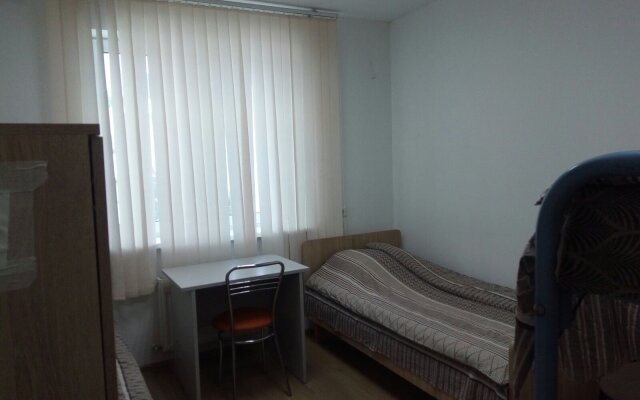 Komnatyi Na Tsne Guest house