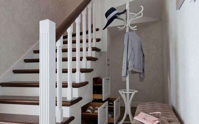 Апартаменты SVApart Светлогорск