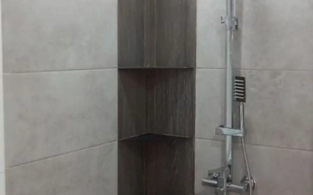 Квартира На Максима Горького 5