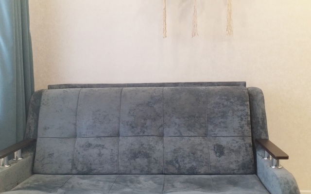 Апартаменты на улице Конгрессная 33/1