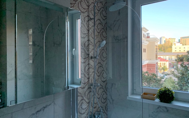 MoreAparts Morskaya Apartments