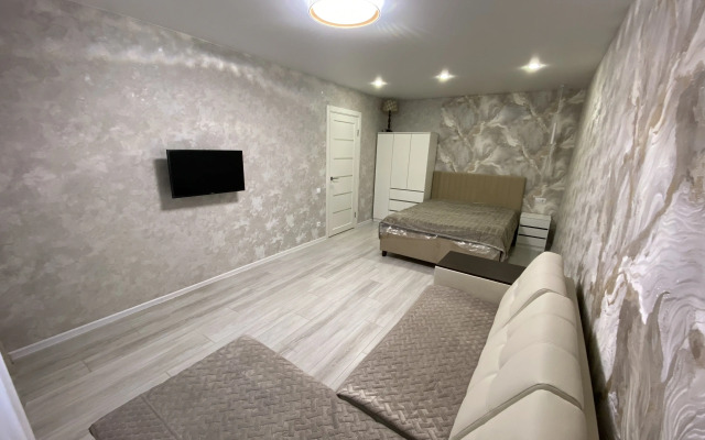 Квартира Onika