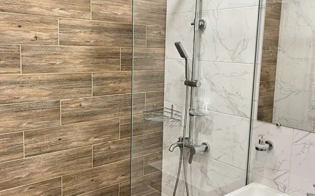 Apartamenty Uutnaa kvartira v centre goroda,so  vsem neobhodimym dla prozivania