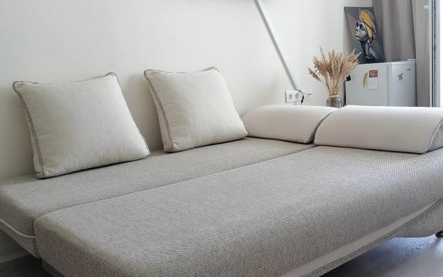 Честная Студия Четыре Угла ТЦ Аура