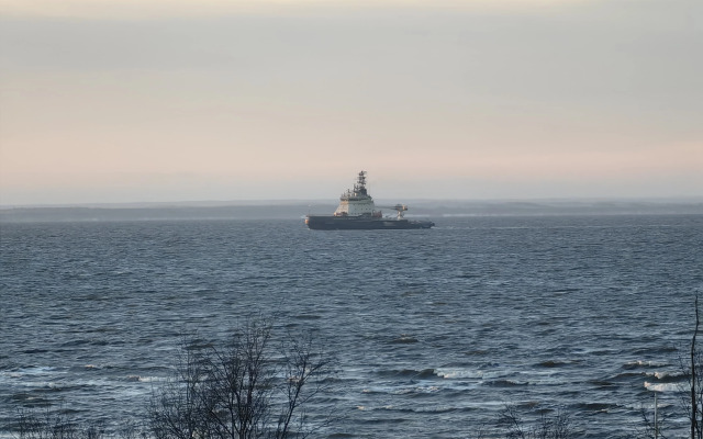 Апартаменты Like Home с видом на море